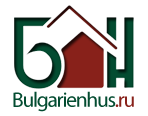  Bulgarienhus - 3