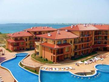 Panorama Dreams***