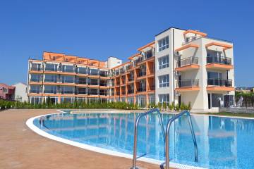 L-115 / Anna Marina***