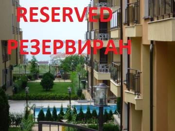 Антония***